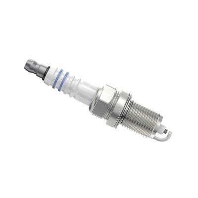 Opel Zafira 2005-2015 Arası 1.8 VAN Bosch Marka Buji