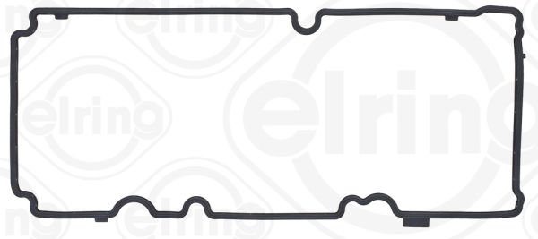 Seat Alhambra 2010-2014 Arası 2.0 TDI Elring Marka Üst Kapak Contası