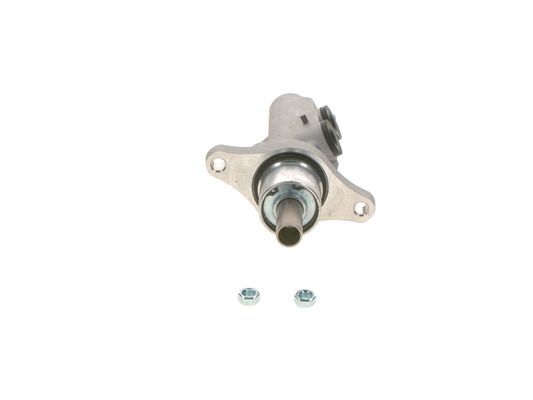 Volkswagen Derby 1981-1984 Arası 1.0 Bosch Marka Fren Ana Merkezi