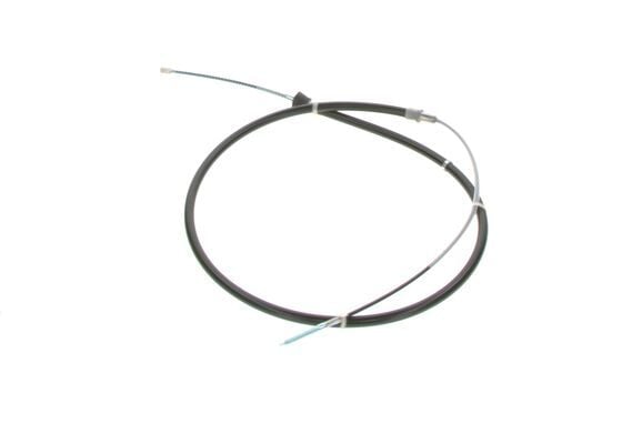 Volkswagen Polo 1994-1999 Arası 75 1.6 Bosch Marka El Fren Teli