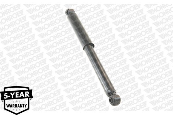 Ford Tourneo Connect 2002-2013 Arası 1.8 TDCi /TDDi /DI Ön Gazlı Monroe Marka Amortisör