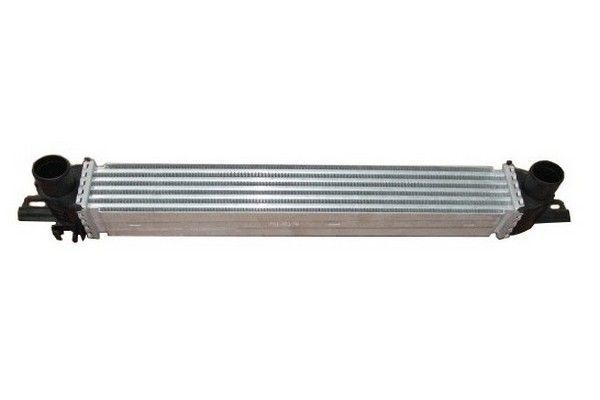 Fioirno 1.3 Turbo Radyatörü Kale KAL-344300