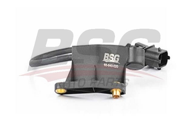 Opel Vectra 1995-2004 Arası 1.8 i 16V BSG Marka Eksantrik Devir Sensörü
