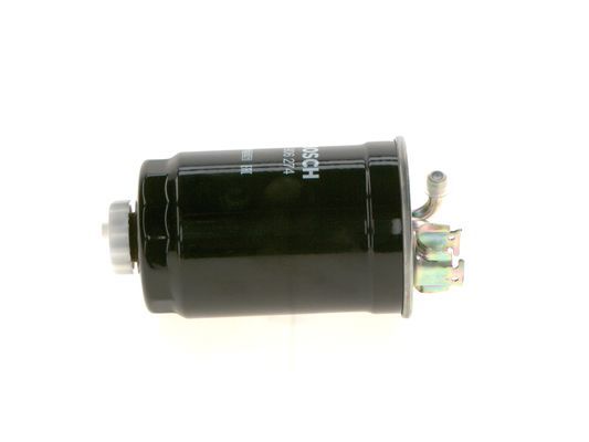 Seat Inca 1995-2003 Arası 1.9 D Bosch Marka Yakıt Filtresi