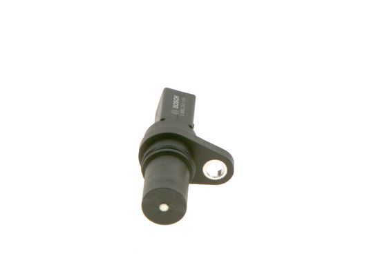 Volkswagen Sharan 2010-2014 Arası 2.0 TFSI Bosch Marka Krank Sensörü