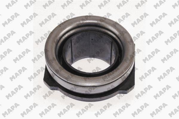 Ford Transit 2000-2006 Arası 2.4 DI RWD, 2.4 DI, 2.4 TDE Mapa Marka Debriyaj Seti