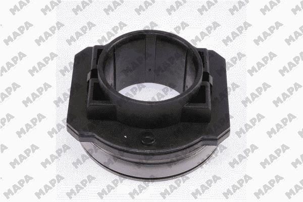 Ford Transit 2000-2006 Arası 2.4 DI RWD, 2.4 DI, 2.4 TDE Mapa Marka Debriyaj Seti