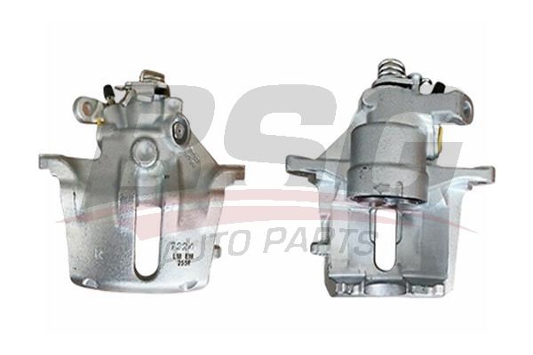 Citroen C5 2001-2008 Arası 2.0 16V HPi BSG Marka Sağ Ön Fren Kaliperi
