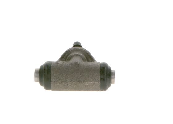 Fiat 127 1971-1996 Arası 1.0 Bosch Marka Fren Silindiri