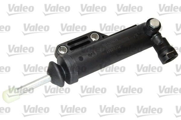 Fiat Idea 2003-2007 Arası 1.3 D Multijet Valeo Marka Debriyaj Alt Merkezi