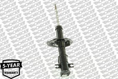 Fiat Marea 1996-2007 Arası 2.0 155 20V Ön Monroe Marka Amortisör