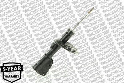 Fiat Marea 1996-2007 Arası 2.0 155 20V Ön Monroe Marka Amortisör