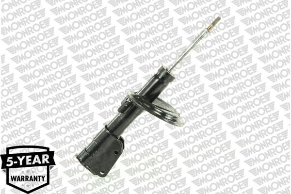 Fiat Marea 1996-2007 Arası 2.0 155 20V Ön Monroe Marka Amortisör