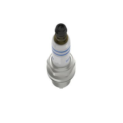 Opel Zafira 2011-2015 Arası 1.4 Bosch Marka Buji