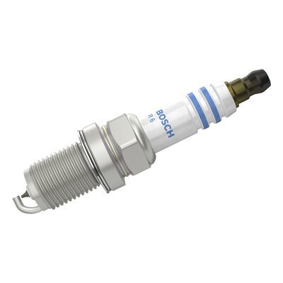 Opel Zafira 2011-2015 Arası 1.4 Bosch Marka Buji