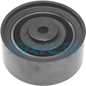 Seat Altea 2004-2008 Arası 2.0 TDI 16V Dayco Marka Triger Gergi Rulmanı
