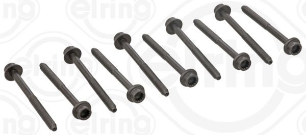 Volkswagen Golf 2011-2016 Arası 1.4 TSI Elring Marka Silindir Kapak Saplaması