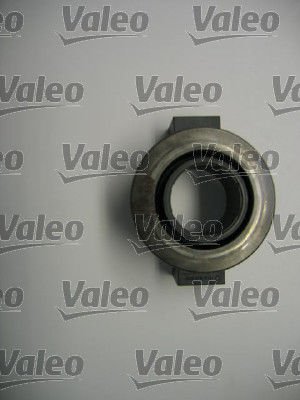 Renault Safrane 1996-2000 Arası 2.0 16V, 2.5 20V Valeo Marka Debriyaj Seti