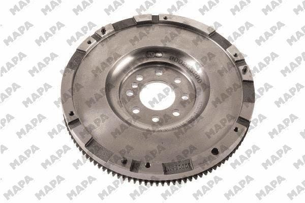 Ford Transit 2000-2006 Arası 2.4 DI RWD, 2.4 DI, 2.4 TDE Mapa Marka Volanlı Debriyaj Seti