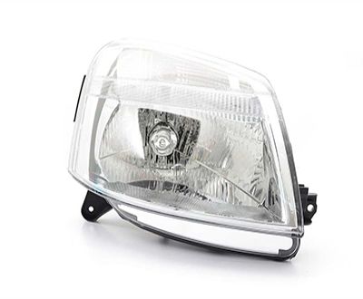Citroen Berlingo 1996-2011 Arası 1.4 i Sağ BSG Marka Far