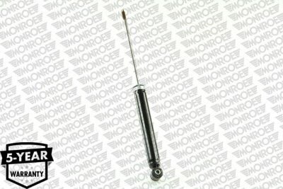 Fiat Albea 1996-2016 Arası 1.6 Arka Monroe Marka Amortisör