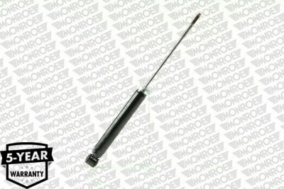 Fiat Albea 1996-2016 Arası 1.6 Arka Monroe Marka Amortisör