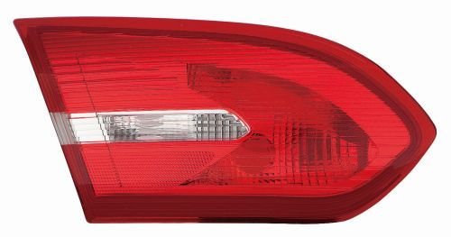 Ford Focus 2010-2014 Arası 1.6 EcoBoost Depo Marka İç Sol Stop Lambası