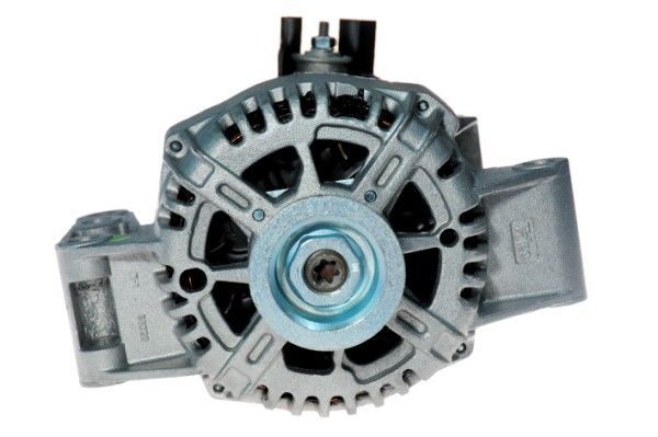 Ford Ka 1996-2008 Arası 1.3 i, 1.6 i Hella Marka Alternatör