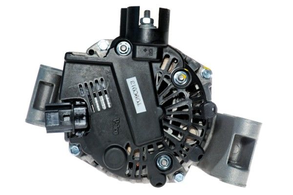 Ford Ka 1996-2008 Arası 1.3 i, 1.6 i Hella Marka Alternatör