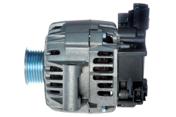 Ford Ka 1996-2008 Arası 1.3 i, 1.6 i Hella Marka Alternatör