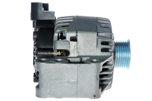 Ford Ka 1996-2008 Arası 1.3 i, 1.6 i Hella Marka Alternatör
