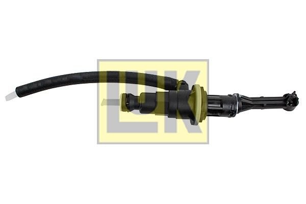 Opel Movano 1998-2003 Arası 2.5 DTI LUK Marka Debriyaj Üst Merkezi