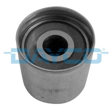 Seat Altea 2004-2008 Arası 2.0 FSI Dayco Marka Triger Gergi Rulmanı