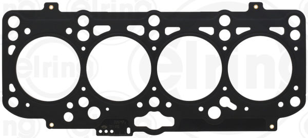 Skoda Octavia 1996-2010 Arası 1.9 TDI Elring Marka Silindir Kapak Contası