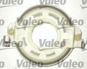 Renault Safrane 1992-1997 Arası 2.5 dT Valeo Marka Debriyaj Seti