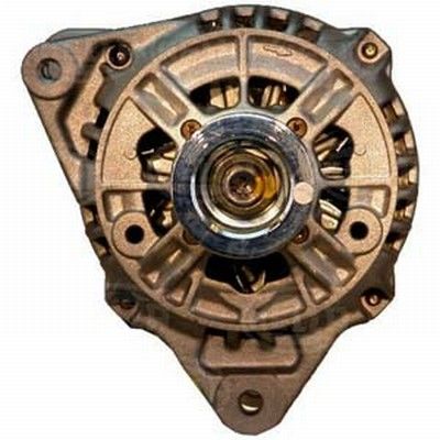 Ford Ka 1996-2008 Arası 1.3 i Hella Marka Alternatör
