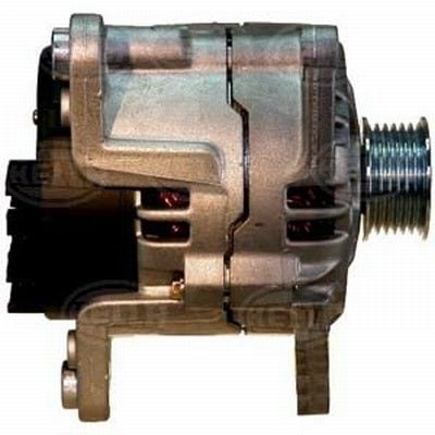 Ford Ka 1996-2008 Arası 1.3 i Hella Marka Alternatör