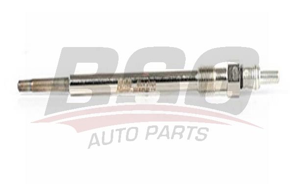 Opel Astra 2004-2013 Arası 1.9 CDTI, 1.9 CDTI 16V BSG Marka Isıtma Bujisi