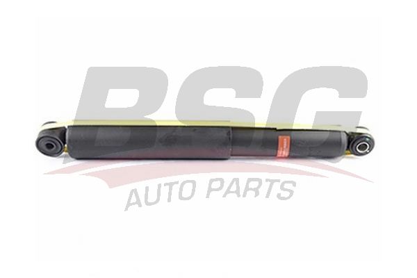 Opel Movano 1998-2003 Arası 2.8 DTI, 2.5 D Arka BSG Marka Amortisör