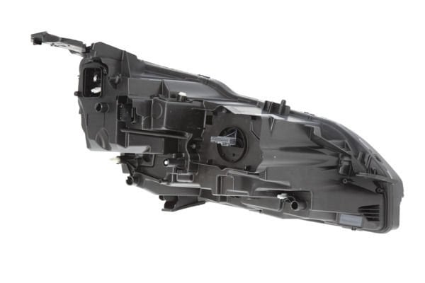 Peugeot 5008 2009-2020 Arası 1.6 THP 163 Sol Valeo Marka Far