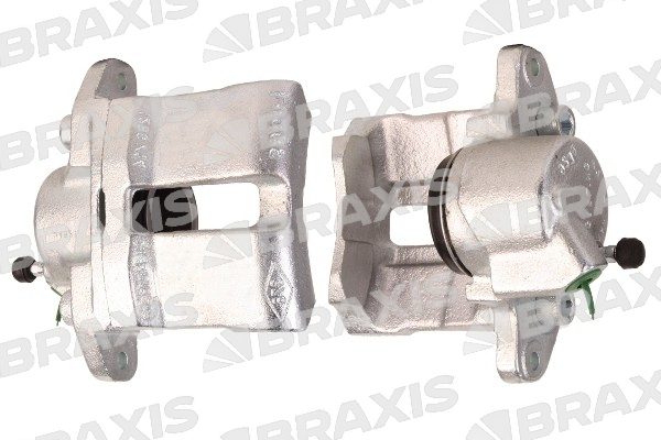 Renault 21 1986-1997 Arası 1.7 Braxis Marka Sağ Ön Fren Kaliperi