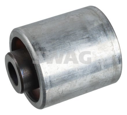 Seat Altea 2004-2008 Arası 2.0 FSI Swag Marka Triger Gergi Rulmanı