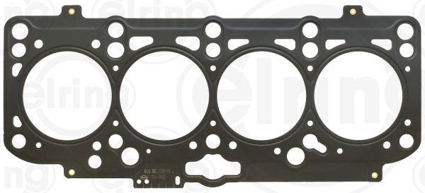 Skoda Octavia 1996-2010 Arası 1.9 TDI Elring Marka Silindir Kapak Contası