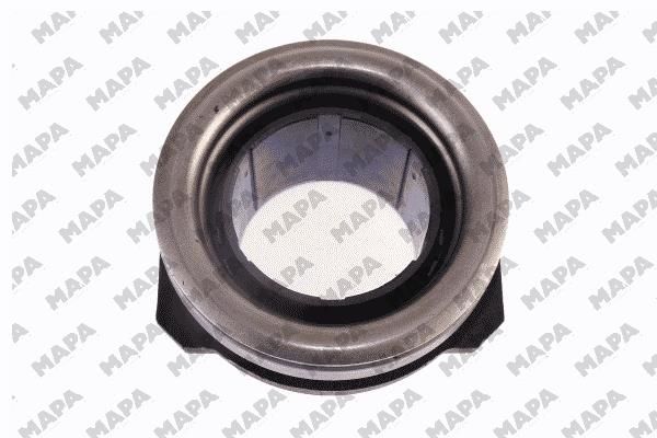 Ford Transit 2000-2006 Arası 2.4 DI RWD, 2.4 DI, 2.4 TDE Mapa Marka Debriyaj Seti