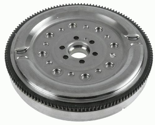 Audi A4 1994-2002 Arası 1.6 Sachs Marka Volan