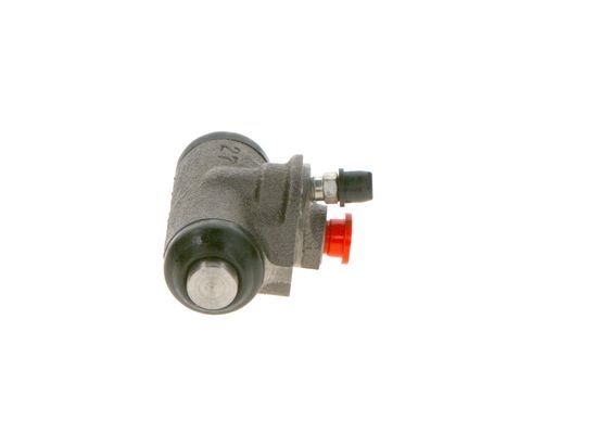 Fiat 127 1971-1996 Arası 1.3 D Bosch Marka Fren Silindiri