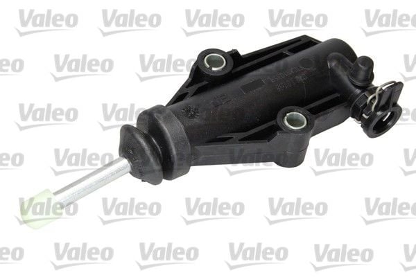 Fiat Stilo 2001-2010 Arası 1.6 16V Valeo Marka Debriyaj Alt Merkezi