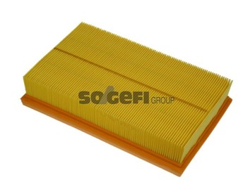 Fiat Stilo 2001-2010 Arası 1.8 16V, 1.9 JTD, 2.4 20V Purflux Marka Hava Filtresi