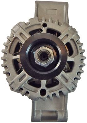 Ford Ka 1996-2008 Arası 1.3 i Hella Marka Alternatör