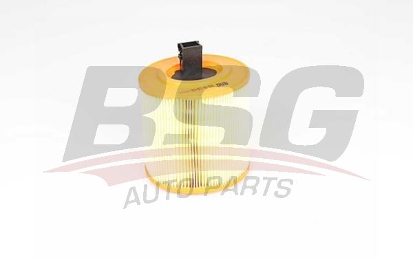 Opel Astra 2015-2019 Arası 1.6 CDTi, 1.6 BiTurbo BSG Marka Hava Filtresi